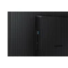 Монітор Samsung ViewFinity S7 S70D 37