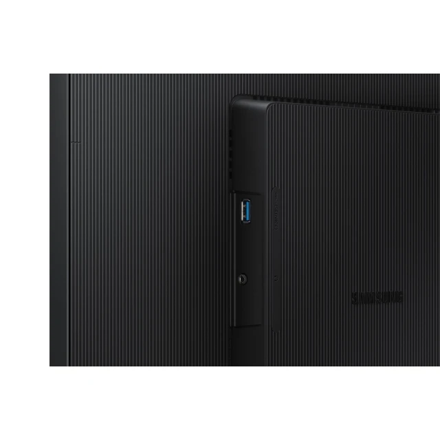 Монітор Samsung ViewFinity S7 S70D 37