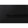 Монітор Samsung ViewFinity S7 S70D 37