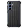Чохол Samsung Rugged Case для Samsung Galaxy S25 Plus (S936) Black (EF-RS936CBEGWW)