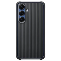 Чохол Samsung Rugged Case для Samsung Galaxy S25 Plus (S936) Black (EF-RS936CBEGWW)