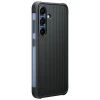Чохол Samsung Rugged Case для Samsung Galaxy S25 Plus (S936) Black (EF-RS936CBEGWW)
