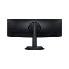 Монітор Samsung Odyssey G9 LED 49
