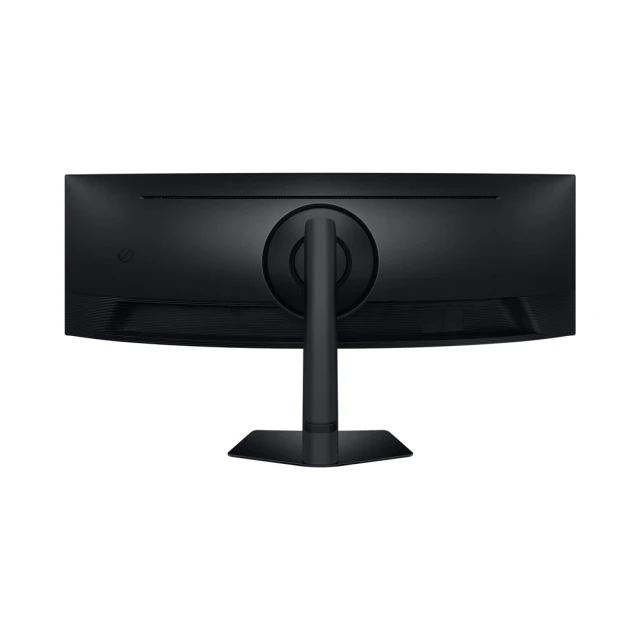 Монітор Samsung Odyssey G9 LED 49