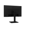 Монітор LG 27BA550-B 27