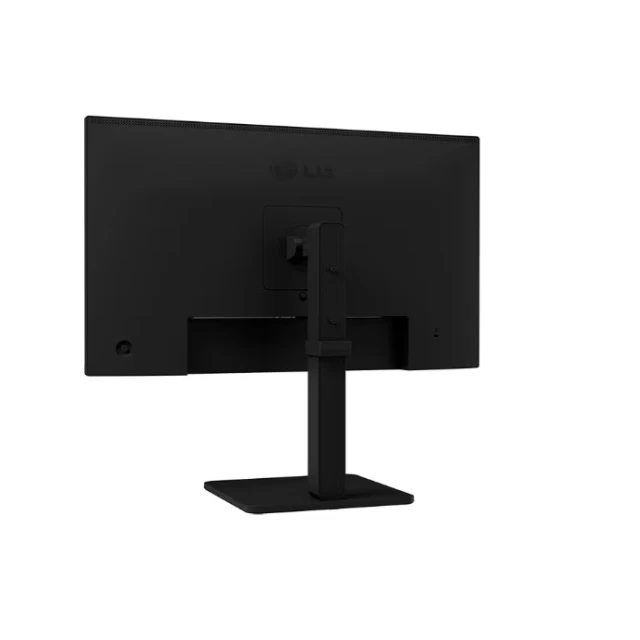 Монітор LG 27BA550-B 27