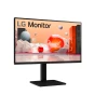 Монітор LG 27BA550-B 27