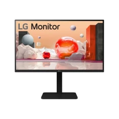 Монітор LG 27BA550-B 27