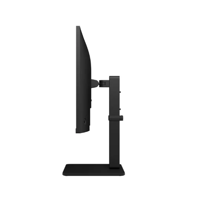 Монітор LG 27BA550-B 27