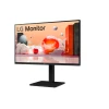 Монітор LG 27BA550-B 27