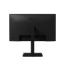 Монітор LG 27BA550-B 27