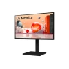Монітор LG 24BA450-B 24