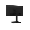 Монітор LG 24BA450-B 24