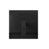 Монітор LG 24BA450-B 24