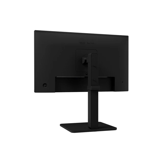 Монітор LG 24BA450-B 24
