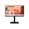 Монітор LG 24BA450-B 24