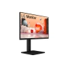 Монітор LG 24BA450-B 24