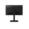 Монітор LG 24BA450-B 24