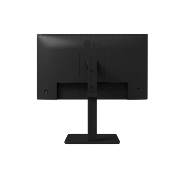 Монітор LG 24BA450-B 24