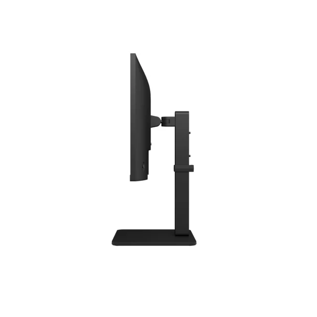 Монітор LG 24BA450-B 24
