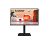 Монітор LG 24BA450-B 24