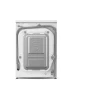 Пральна машина LG F4X7011TWB (8806096111413)