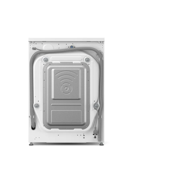 Пральна машина LG F4X7011TWB (8806096111413)