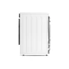 Пральна машина LG F4X7011TWB (8806096111413)
