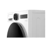 Пральна машина LG F4X7011TWB (8806096111413)