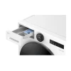 Пральна машина LG F4X7011TWB (8806096111413)