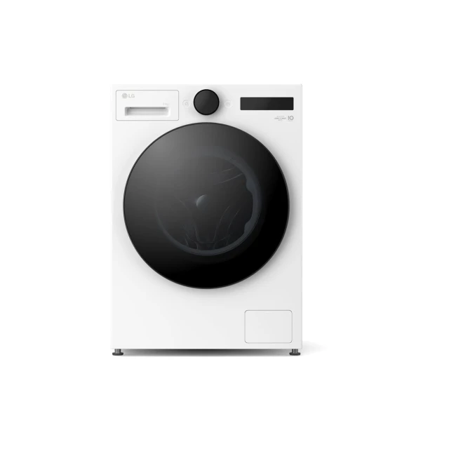 Пральна машина LG F4X7011TWB (8806096111413)