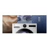 Пральна машина LG F4X7011TWB (8806096111413)