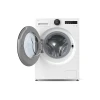 Пральна машина LG F4X7011TWB (8806096111413)