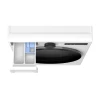 Пральна машина LG F4X7011TWB (8806096111413)