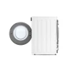 Пральна машина LG F4X7011TWB (8806096111413)