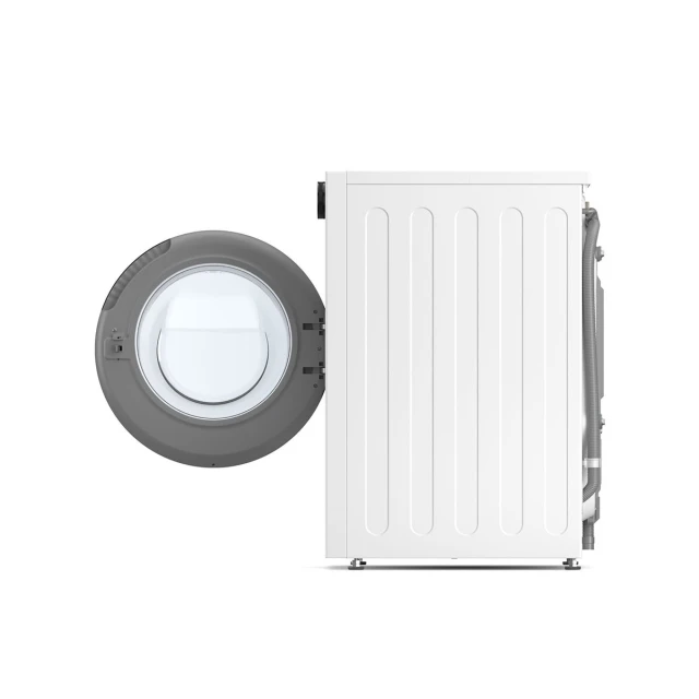 Пральна машина LG F4X7011TWB (8806096111413)