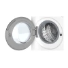 Пральна машина LG F4X7011TWB (8806096111413)