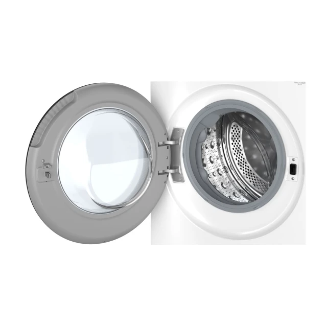 Пральна машина LG F4X7011TWB (8806096111413)