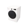 Сушильна машина LG RHX1009NWB 9 кг C Wi-Fi White (8806096141922)