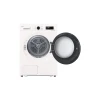 Сушильна машина LG RHX1009NWB 9 кг C Wi-Fi White (8806096141922)