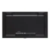 Рекламний монітор LG Digital Signage 55XS4P LED 55