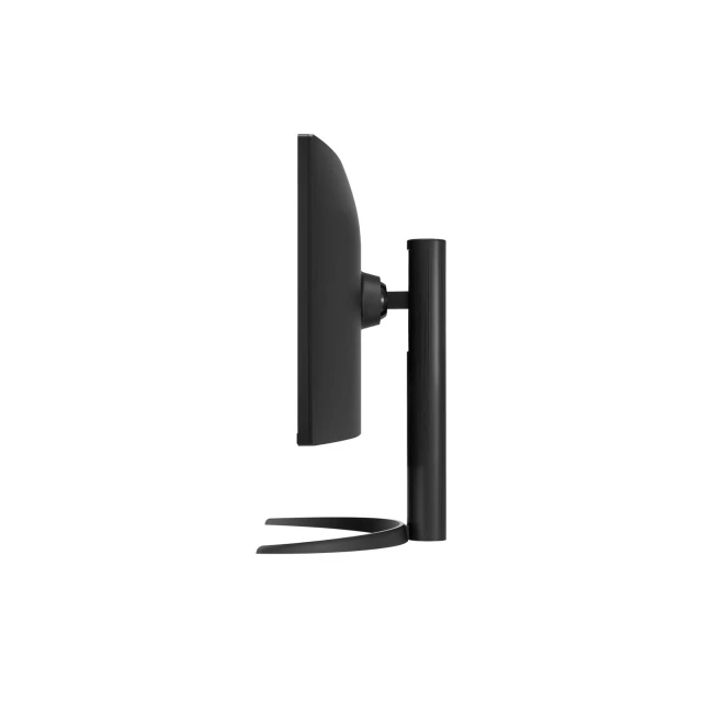 Монітор LG 34WR50QK-B 34