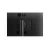 Монітор LG 34WR50QK-B 34