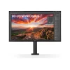Монітор LG 32UN880K-B 32
