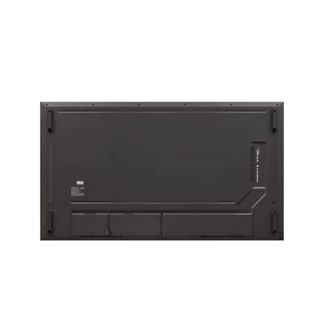 Інформаційна панель LG 75UH7N-M 75