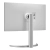Монитор LG 27UP850K-W 27