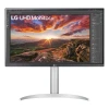 Монитор LG 27UP850K-W 27