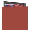 Монитор LG 27UP850K-W 27