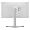 Монитор LG 27UP850K-W 27