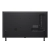 Телевізор LG 43QNED80A6A 43